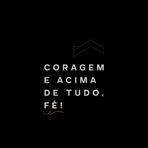 Stein Investimentos Imobiliários GIF