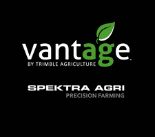 Vantage Italia - Spektra Agri GIF