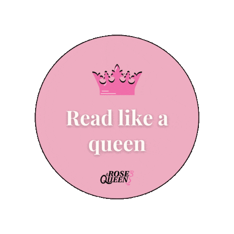 Sticker by mijnsocialmediaassistent