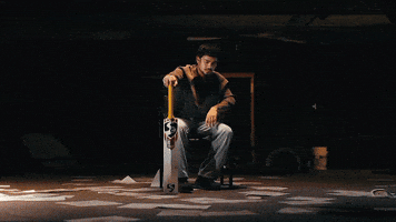 Sunrisers Hyderabad Fire GIF