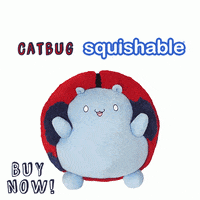 200.gif?cid=fc005b08dcb9df0e914b4b803e2491c55346c429dd6e1ca7&rid=200.gif&ct=g
