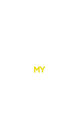 HYROX Sticker