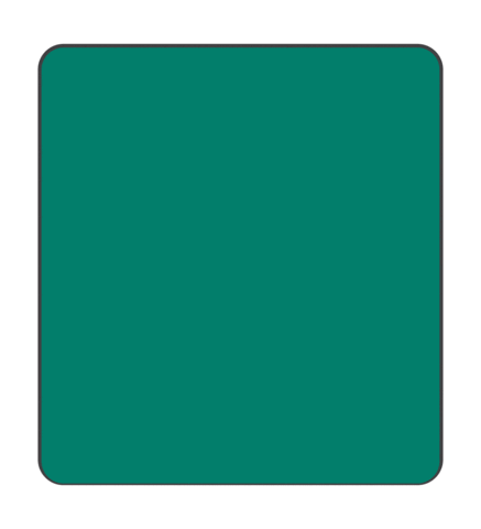 Emotix Co - Duyğularla hazırlanmış təcrübələr Sticker