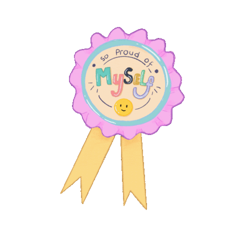 Women Power Feminism Sticker