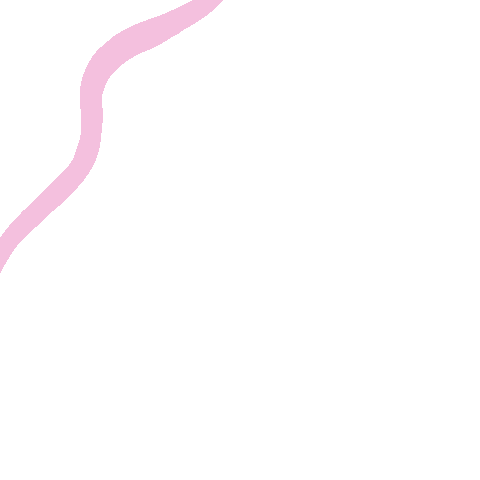 Aesthetic Sticker