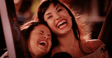 200_s.gif
