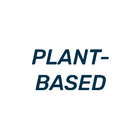 Laird Superfood Sticker