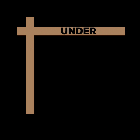 Urban Housefitters GIF