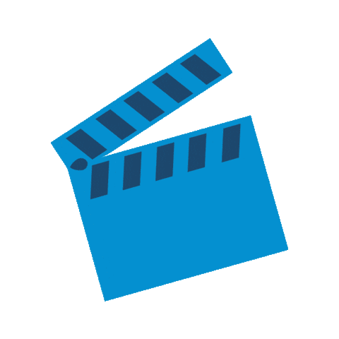 Feicon Sticker by Canal Blukit