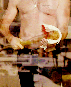 donovan