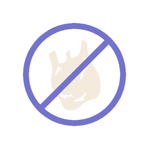 Jtbc Sticker by jtbcbrand