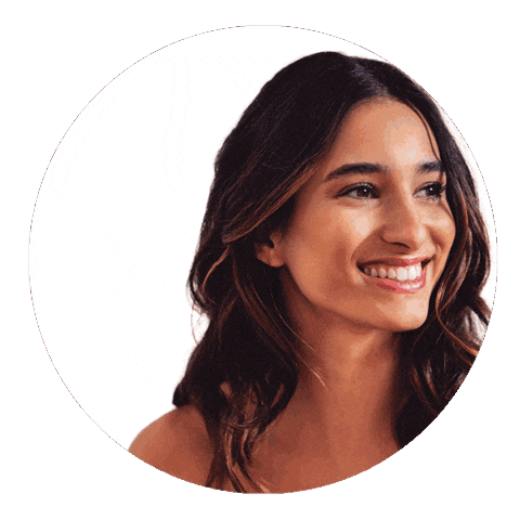 Signature Allergan Sticker by AllerganAestheticsAbbVie