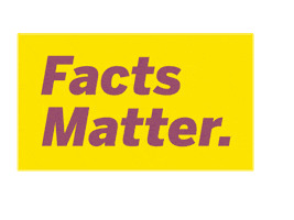 Define American Sticker