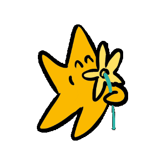 aworldwithout1 Sticker