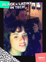 200.gif?cid=fc005b0848b91bc6ca75e443d66f75e85672030a43dd396f&rid=200.gif&ct=g