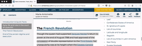 Codefellows Exp Two GIF