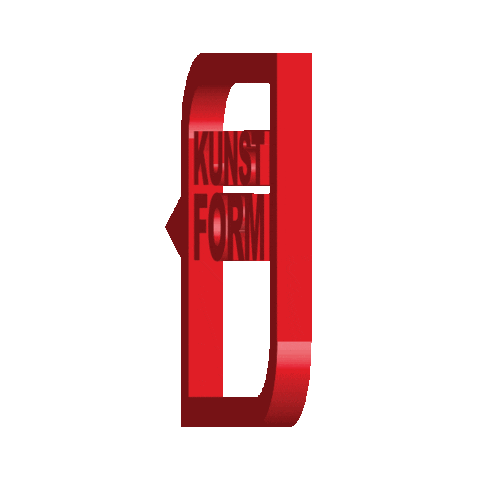 Bmxshop Sticker by kunstform BMX Shop