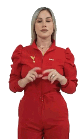 Yay Ramirez Sticker by Cortefino Pr