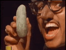 the humpty dance gif the humpty dance gif