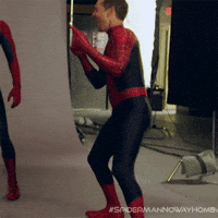 tobey maguire face gif
