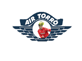 Navarra Sticker by Kosner Climatización