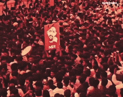 Dragon Tdp GIF