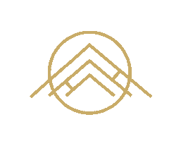 Real Estate Sticker by Concoord_mx