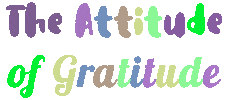 ZentasticFit Sticker
