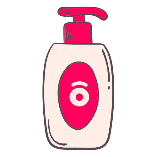 Farmaonline Sticker