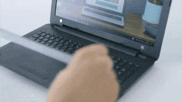 NeoSapien.io GIF