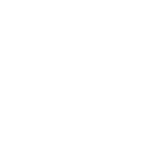 Sunview Logistics Sticker