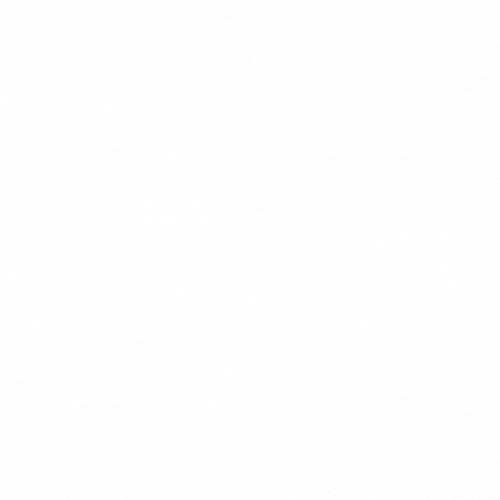 Colegio Rosamarques GIF