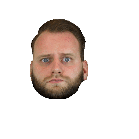 Skoften Sloop Service Sticker