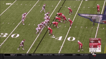 GiphyUser213  GIF