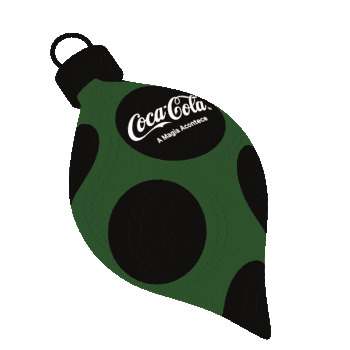 Cocacola Sticker by Sorocaba Refrescos