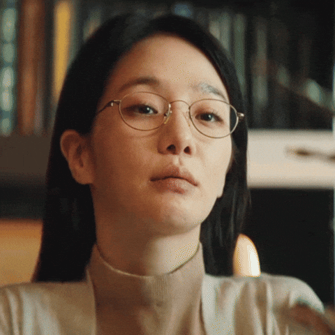 Parkgyuyoung GIF