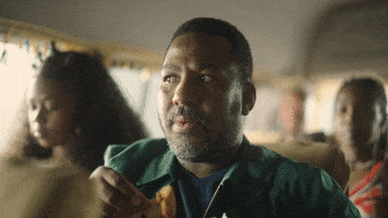Cure The Craving GIF by Chicken Licken SA