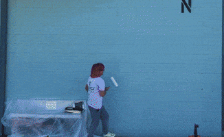 GIF by The Humane Society for Tacoma and Pierce County