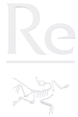 Recare Sticker by Arc'teryx