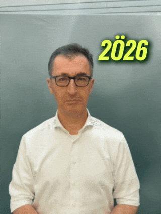 Baden-Württemberg Cem GIF