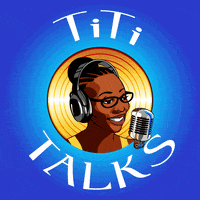 Hip Hop Cartoon GIF by TiTi Talks