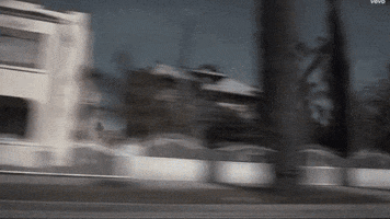 music video payphone GIF by Maroon 5