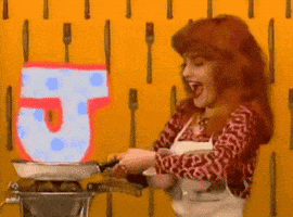 GIF