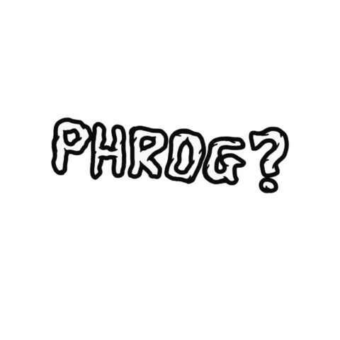 Animated Sticker