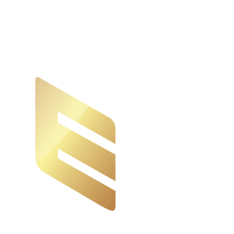 EBC Imóveis Sticker