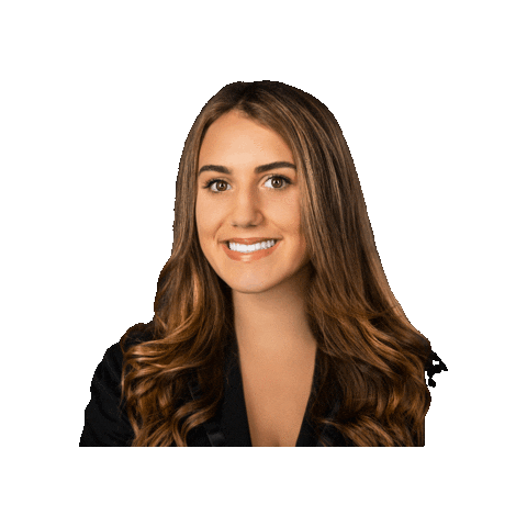 Headshot Sticker by Real Estate People