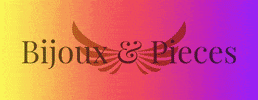 Bijoux & Pieces GIF