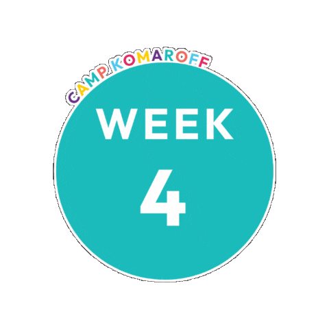 Ajcc Sticker by Alpert JCC