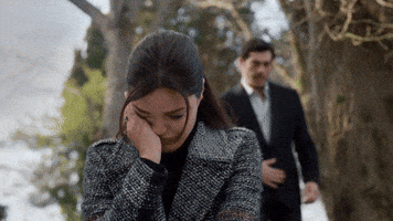 Nowtv GIF by Ay Yapım