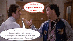Orwhat Nightshift Great Country Maga GIF